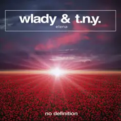 Elena - Single - TNY Elena - Single - TNY