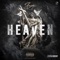 Heaven - Fooo lyrics