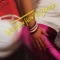Times Three - Arabi lyrics
