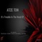 It's Trouble in the Hood (Bruchrille Remix) - Atze Ton lyrics