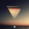 Adore - Victory Worship lyrics