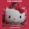 Cartier 3 (feat. Kevin8) - Aaron Cartier lyrics