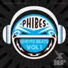 Stream & download Ghetto Beats Vol. 1 - EP