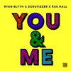 You & Me - Single album lyrics, reviews, download