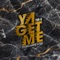 Ya Get Me (feat. Eves Laurent & Frsh) - Tur-G lyrics