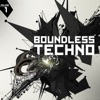 Boundless Techno, Vol. 1