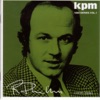 The Kpm 1000 Series, Vol. 1 artwork