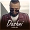 Dashni - Majk lyrics