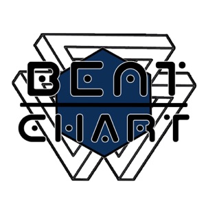 Beat Chart Podcast #004 | Chocolate Color Fest Tabasco