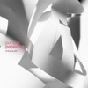 Papercuts - EP, 2011
