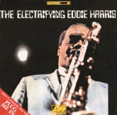 Eddie Harris - Listen Here