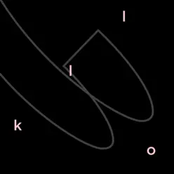 Bolide Remix - Single - Kllo