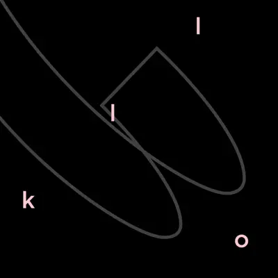 Bolide Remix - Single - Kllo
