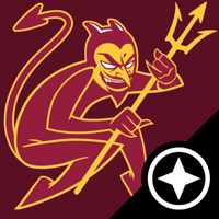 Sun Devil Source Report: An ASU Football Podcast podcast
