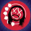 Bored to Death (Steve Aoki Remix) - Single album lyrics, reviews, download