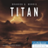 Brandon Q. Morris - Titan: Eismond 2