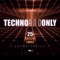 Disturb (Konstantin Yoodza Remix) - Marcus Oliveira & Dodx lyrics