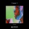 International (feat. HoodRich Pablo Juan) - Brodinski lyrics