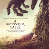 A Monster Calls - Original Motion Picture Soundtrack artwork