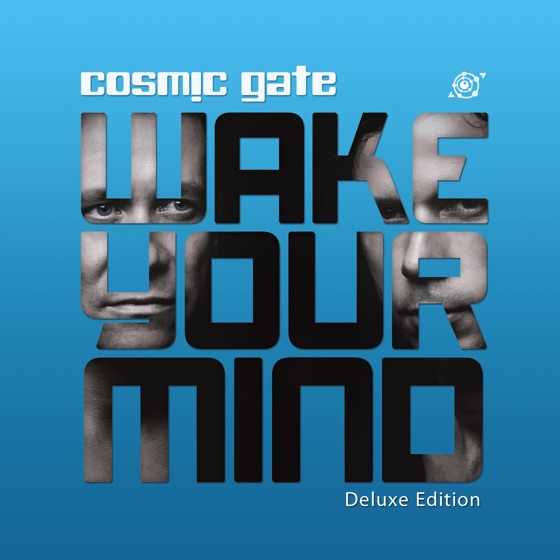 Cover artwork for The Theme