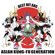 Best Hit AKG - ASIAN KUNG-FU GENERATION