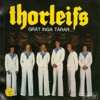 Gråt inga tårar by Thorleifs iTunes Track 1