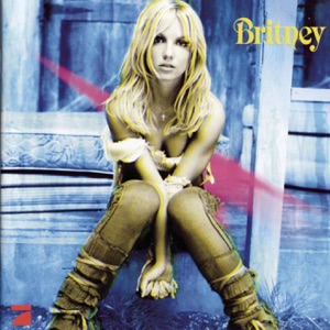 Britney (Deluxe Version)