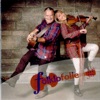 Folklofolie