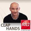 Clap Hands