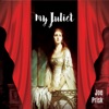 My Juliet - EP