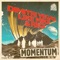 Momentum - Dimitri Vegas & Like Mike & Regi lyrics