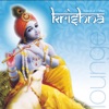 Krishna Lounge