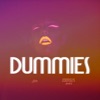 Dummies (feat. Sureknock Jones) - Single artwork