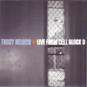 Tracy Nelson - Down So Low (Live)