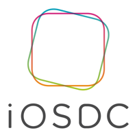 iosdc.fm podcast