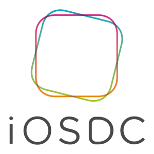 iosdc.fm podcast