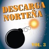 Descarga Norteña, Vol. 3