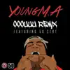 Ooouuu Remix (feat. 50 Cent) - Single album lyrics, reviews, download