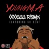 Ooouuu Remix (feat. 50 Cent) - Single, 2016