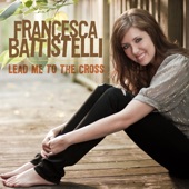 Lead Me to the Cross artwork
