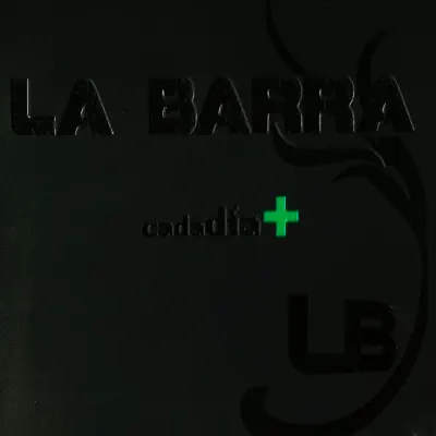 Cada Día + - La Barra
