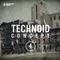 Basement Noise (Jay Denham Remix) - Gennaro Mastrantonio & Billy Johnston lyrics