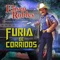 Valentin De La Sierra - Eliseo Robles lyrics