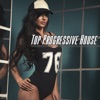 Top Progressive House