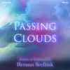 Passing Clouds - Single album lyrics, reviews, download