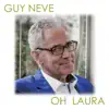Oh Laura - Single album lyrics, reviews, download