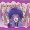 Limburg Alaaf 8