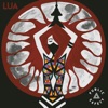 Lua - EP artwork