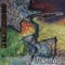 Nevergreen (feat. Terry Donahue & Ken Winokur) - Birdsongs of the Mesozoic lyrics