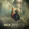Because of You - Skunk Anansie lyrics